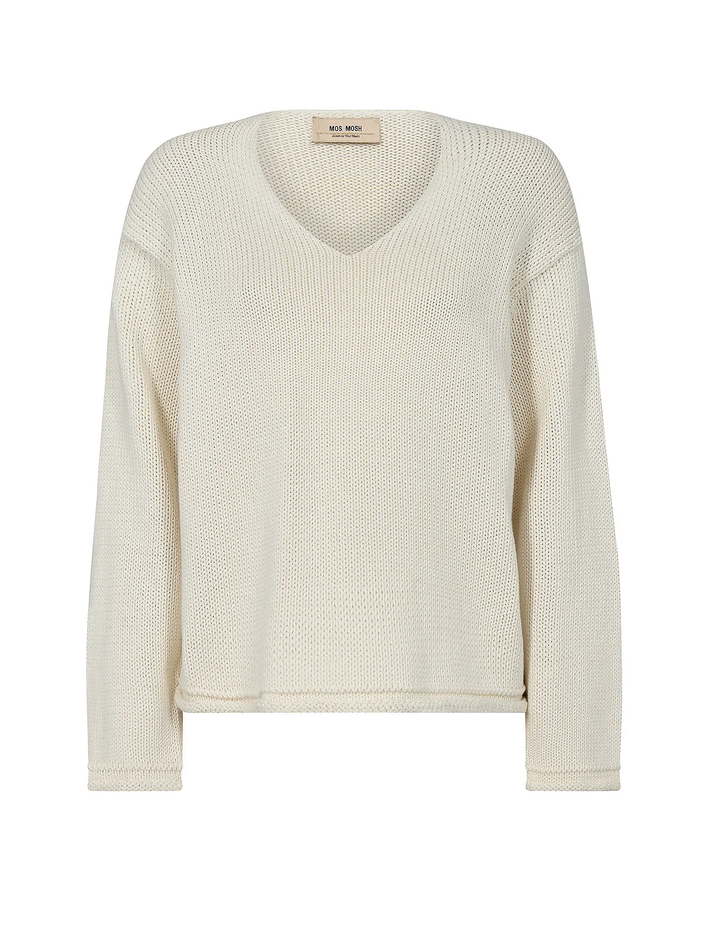 MOS MOSH | Pullover MMBINE | 